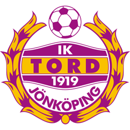 IK Tord