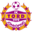IK Tord
