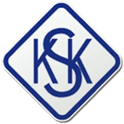 Kållered SK