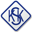 Kållered SK Kållered SK