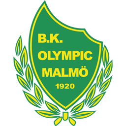 BK Olympic