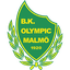 BK Olympic