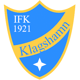 IFK Klagshamn