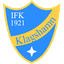 IFK Klagshamn