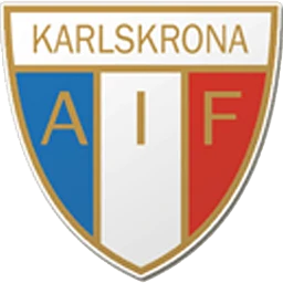 Karlskrona AIF