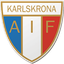 Karlskrona AIF