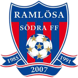 Ramlösa Södra FF