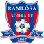 Ramlösa Södra FF