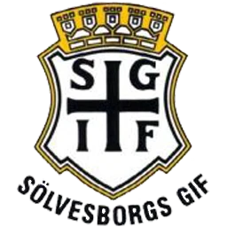 Sölvesborgs GoIF