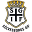 Sölvesborgs GoIF