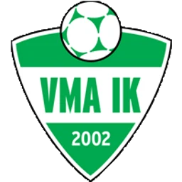 Vanga Mjönäs Arkelstorp IK