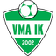 Vanga Mjönäs Arkelstorp IK