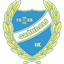Gröndals IK