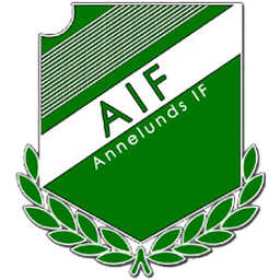 Annelunds IF
