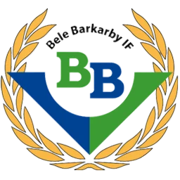Bele Barkarby FF