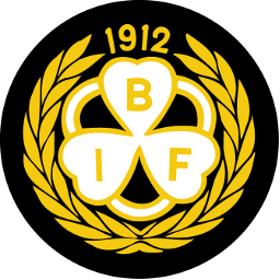 Brynäs IF