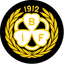Brynäs IF