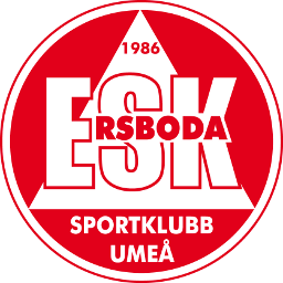 Ersboda SK