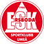Ersboda SK Ersboda SK