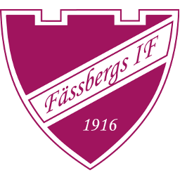 Fässbergs IF