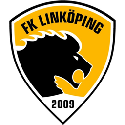 FK Linköping