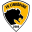 FK Linköping