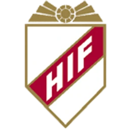 Holmalunds IF