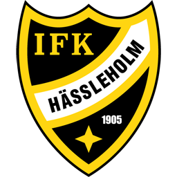 IFK Hässleholm