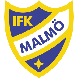 IFK Malmö