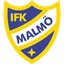 IFK Malmö