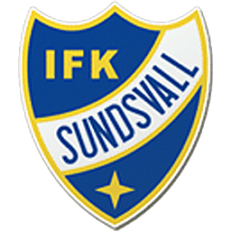 IFK Sundsvall