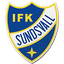 IFK Sundsvall
