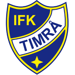 IFK Timrå