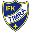 IFK Timrå