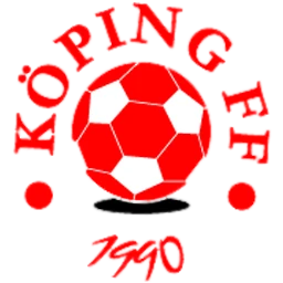 Köping FF