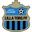 Lilla Torg FF