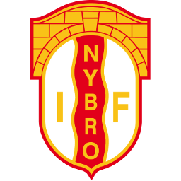 Nybro IF