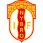 Nybro IF