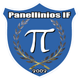 Panellinios IF