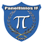 Panellinios IF