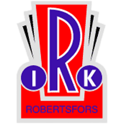 Robertsfors IK