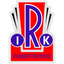 Robertsfors IK