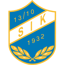 Skärhamns IK