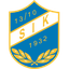Skärhamns IK