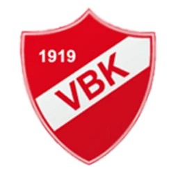 Vallentuna BK