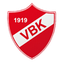 Vallentuna BK