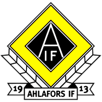 Ahlafors IF