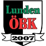 Lunden ÖBK