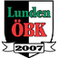 Lunden ÖBK