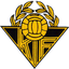 Kortedala IF
